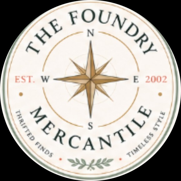 thefoundrymerc